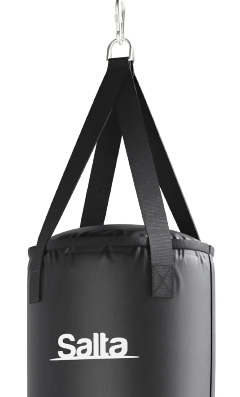 PlayFit Boxsack ^ salta Best