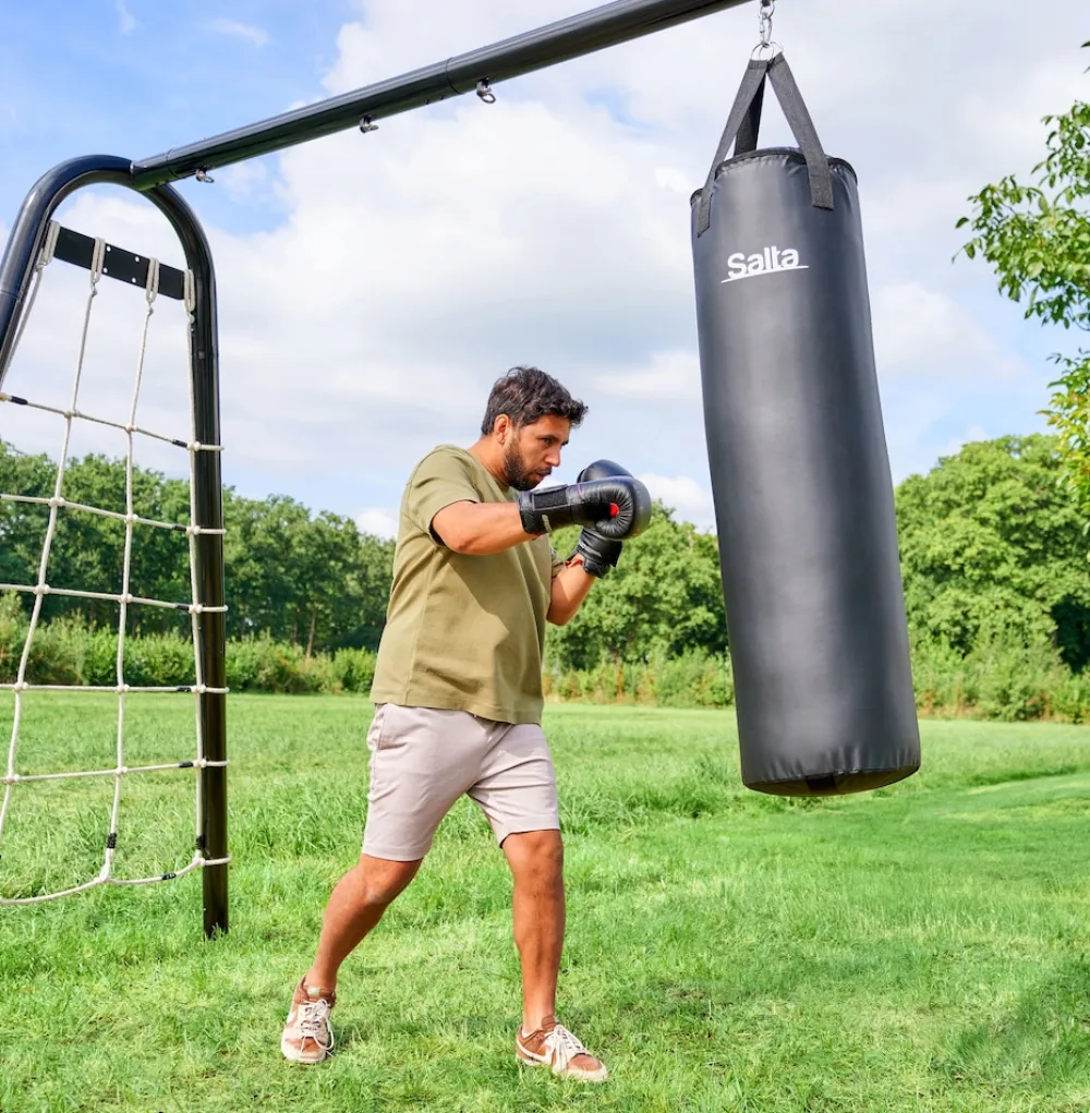 PlayFit Boxsack ^ salta Best