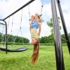 salta PlayFit Trapez mit Ringen Best