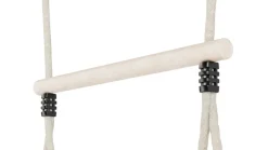 salta PlayFit Trapez mit Ringen Best