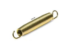 Salta Trampolines Salta Sprungfedern für ein rundes Trampolin - 165x23,5x3,2 mm Online
