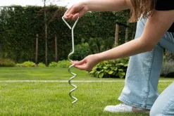 Salta Trampolines Salta Verankerungsset Best