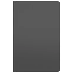 Samsung Anymode Book Cover für Galaxy Tab A8 Tablet Case/Cover grau Sale