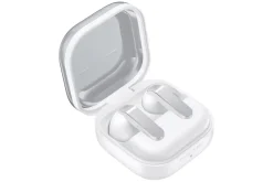 Galaxy Buds4 SM-R540, White ^ Samsung Best