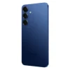 Galaxy S25+ Navy Blue 256GB NEU OVP SM-S936B/DS ^ Samsung New
