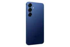 Galaxy S25+ Navy Blue 256GB NEU OVP SM-S936B/DS ^ Samsung New