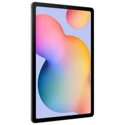 Galaxy Tab S6 Lite 64GB LTE Tablet ^ Samsung Outlet