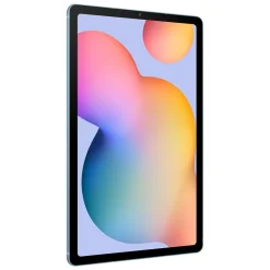Galaxy Tab S6 Lite 64GB LTE Tablet ^ Samsung Outlet