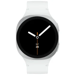 Galaxy Watch8 Smartwatch ^ Samsung Best