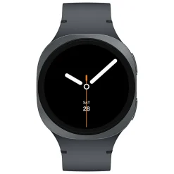 Galaxy Watch8 Smartwatch ^ Samsung Best