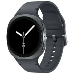 Galaxy Watch8 Smartwatch ^ Samsung Best