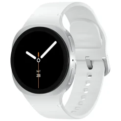 Galaxy Watch8 Smartwatch ^ Samsung Best