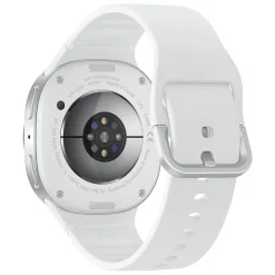 Galaxy Watch8 Smartwatch ^ Samsung Best