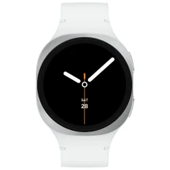 Galaxy Watch8 Smartwatch ^ Samsung Best