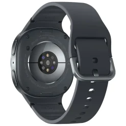 Galaxy Watch8 Smartwatch ^ Samsung Best