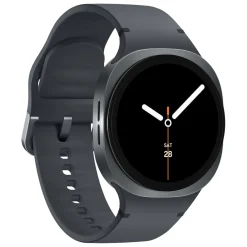 Galaxy Watch8 Smartwatch ^ Samsung Best