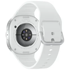 Galaxy Watch8 Smartwatch ^ Samsung Best