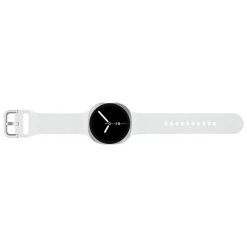 Galaxy Watch8 Smartwatch ^ Samsung Best