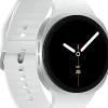 Galaxy Watch8 Silver ^ Samsung Online