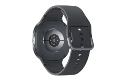 Galaxy Watch8 SM-L330 44 mm, Dark Gray ^ Samsung Clearance