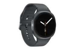 Galaxy Watch8 SM-L330 44 mm, Dark Gray ^ Samsung Clearance