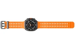 Galaxy Watch Ultra LTE SM-L705 (2025) 47 mm, Tit. Gray ^ Samsung Sale