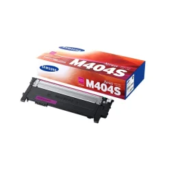 Samsung SU234A (CLT-M404S) magenta Toner Clearance