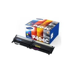 Samsung SU365A (CLT-P404C) C/Y/M/K Toner Discount
