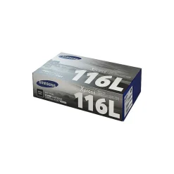 Samsung SU828A (MLT-D116L) schwarz Toner Outlet