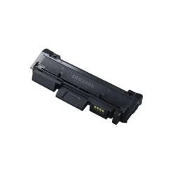 Samsung SU828A (MLT-D116L) schwarz Toner Outlet