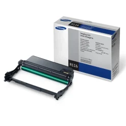 SV134A (MLT-R116) schwarz Toner ^ Samsung Online