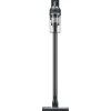 Samsung VS70H25XFT/WD Jet 85S Akku Staubsauger (770 Watt, für Tierhaare geeignet, kabellos, beutellos, mit Stiel, bis zu 60 min. Laufzeit) Best