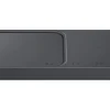 Wireless Charger Duo mit Adapter EP-P5400T, Dark Gray ^ Samsung Hot