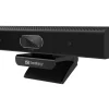Sandberg All-in-1 ConfCam 1080P HD Sale