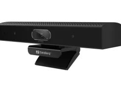 Sandberg All-in-1 ConfCam 1080P HD Sale