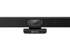 Sandberg All-in-1 ConfCam 1080P HD Sale