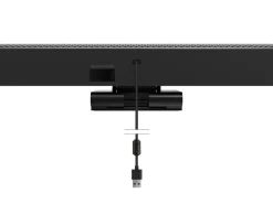 Sandberg All-in-1 ConfCam 1080P HD Sale