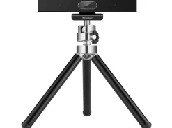 Sandberg All-in-1 ConfCam 1080P HD Sale