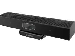 Sandberg All-in-1 ConfCam 1080P HD Sale