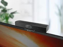Sandberg All-in-1 ConfCam 1080P HD Sale
