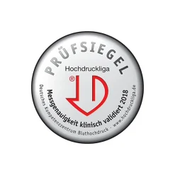 SANITAS Oberarm-Blutdruckmessgerät SBM 22 ^ Beurer Hot