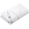 Sanitas SWB 21 Wärmeunterbett Discount