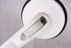 Sauggriff Rob S ^ Ridder New