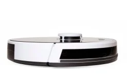 Xoro Saugroboter HSR 200 Discount