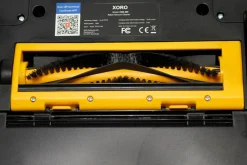 Xoro Saugroboter HSR 200 Discount