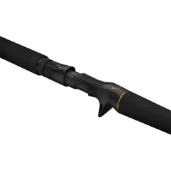 Alpha SG2 Trolling 2,69m 110-250g Baitcastrute ^ Savage Gear