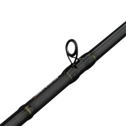 Alpha SG2 Trolling 2,69m 110-250g Baitcastrute ^ Savage Gear