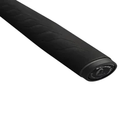 Alpha SG2 Trolling 2,69m 110-250g Baitcastrute ^ Savage Gear