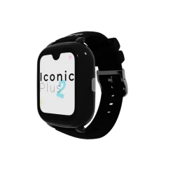 SaveFamily Iconic Plus 2 Gotham Black Sale