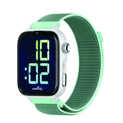 SaveFamily SaveWatch Plus 2 Ocean Hot